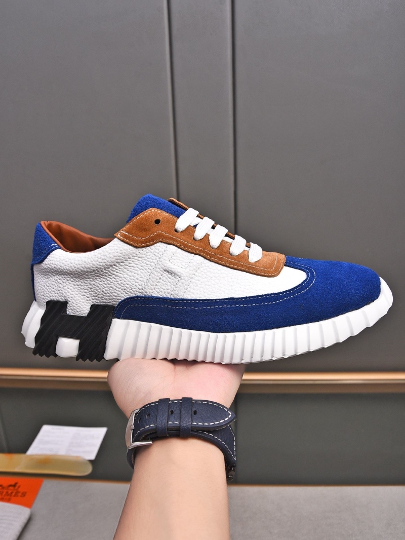 Hermes Sneakers